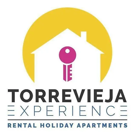 Apartamento Experience Dream Hills