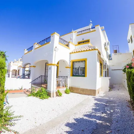 Experience Dream Hills Apartment *
