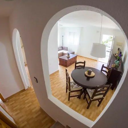 Apartamento Experience Dream Hills