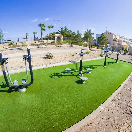 Experience Dream Hills