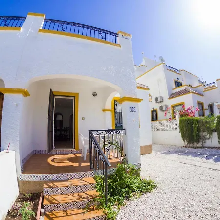 Experience Dream Hills Apartment *