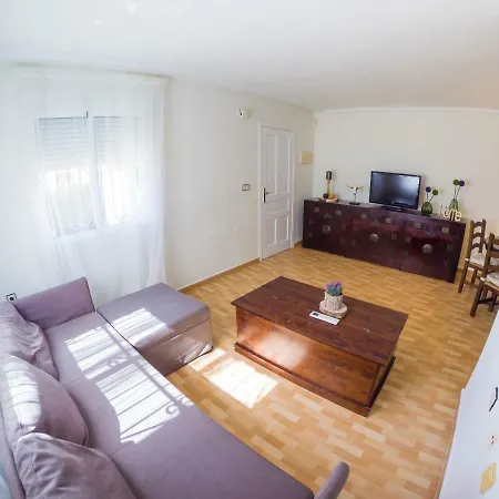 Apartamento Experience Dream Hills *