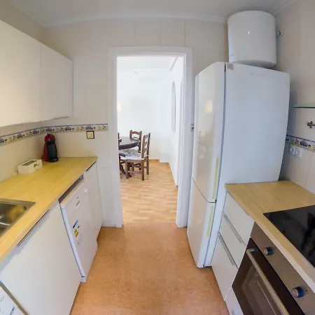 Experience Dream Hills Apartamento *