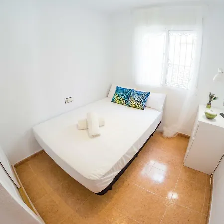 Experience Dream Hills Apartamento