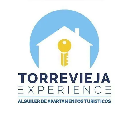 Experience Dream Hills Apartamento Torrevieja